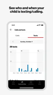 verizon smart family - parent problems & solutions and troubleshooting guide - 1