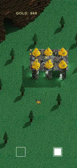 Game screenshot Bored Dragon hack
