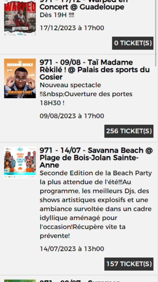 #1. KOMES Scan (iOS) 由: ALL MOL TECHNOLOGY SAS