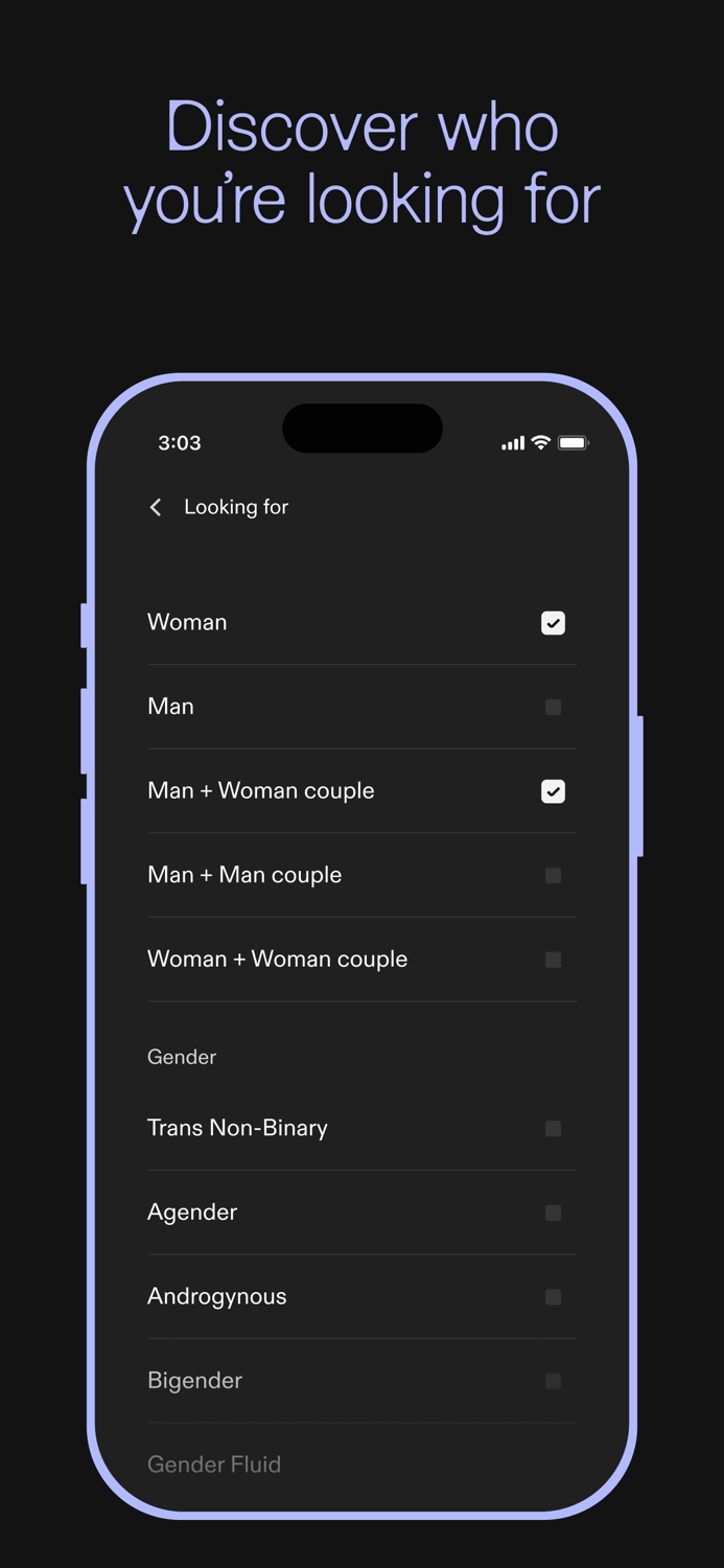 Feeld Meet Couples and Singles