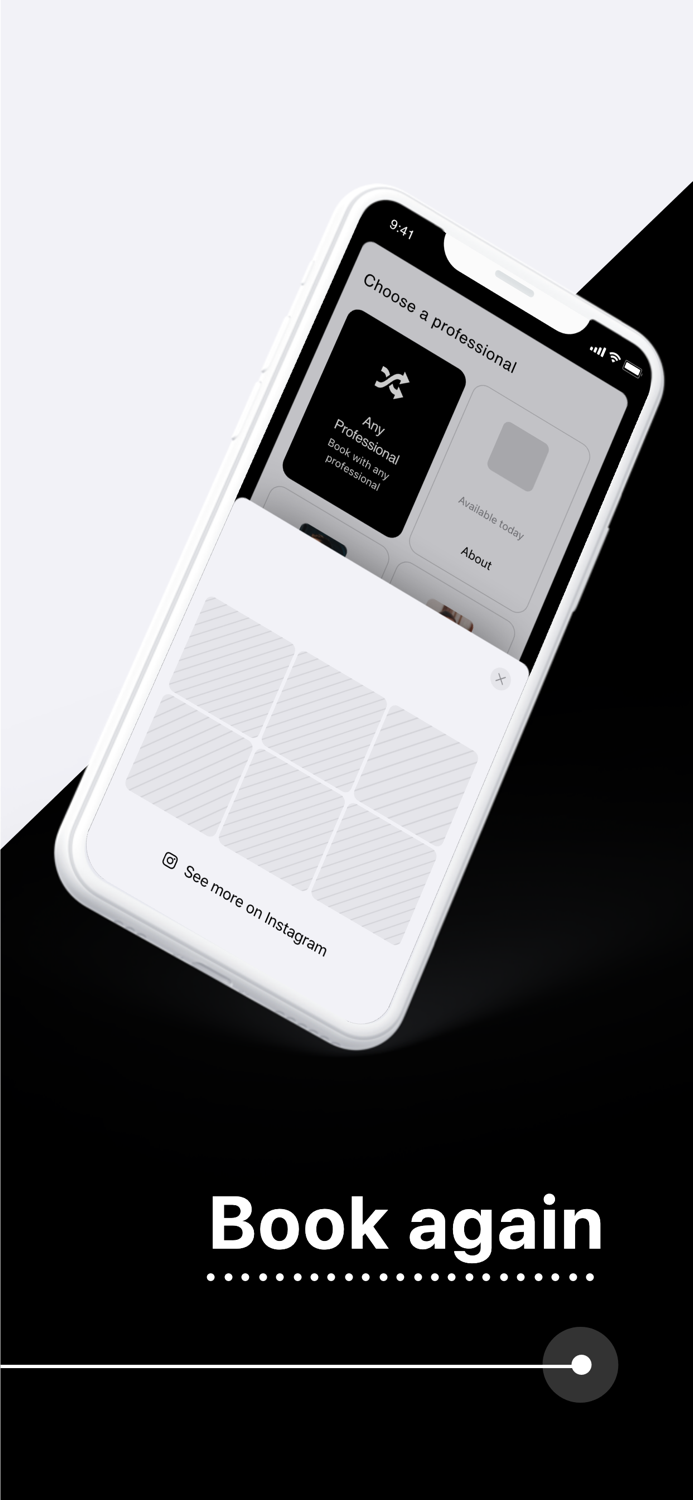 Major League Barbers