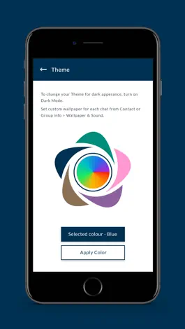 Game screenshot Daakia (Daakia Pvt Ltd) apk