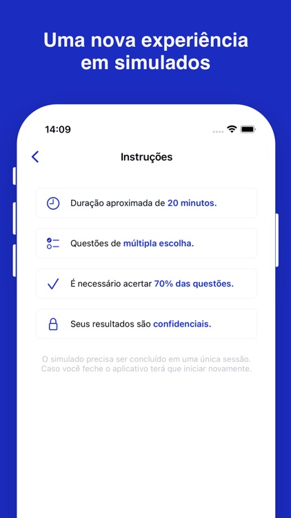 Simulados Polícia Militar