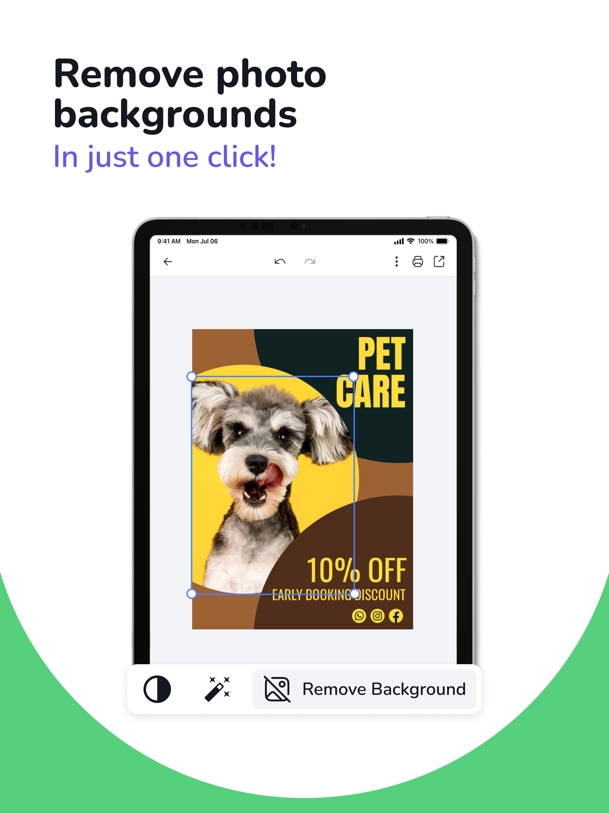 https://is1-ssl.mzstatic.com/image/thumb/PurpleSource126/v4/c8/10/39/c8103981-9483-ba5e-4442-1e92e0ecdee6/7dd71d44-3fde-42bb-9288-0cd3e84e8208_iOS_Mobile_06.jpg/2048x2732.png