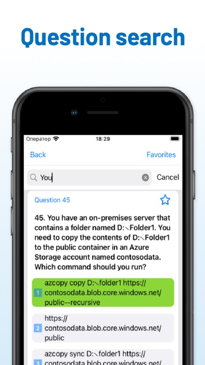 Administrator AZ-104 Exam 2024