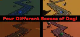 Game screenshot Tap Car Race hack