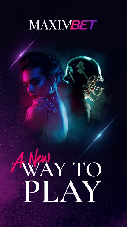 MaximBet Sports Betting & Odds