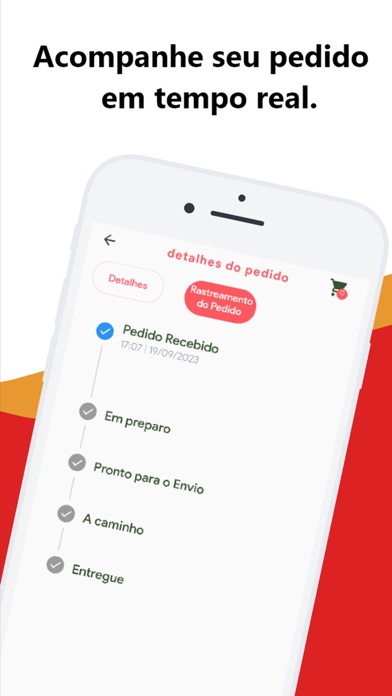 Festa Web Screenshot