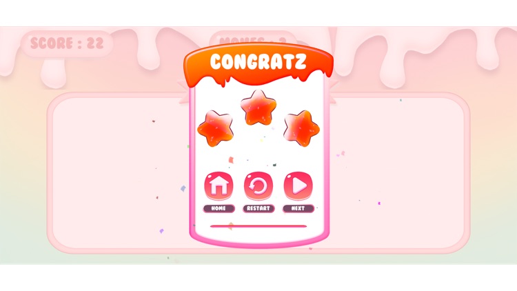 Flip N Match Pro screenshot-3