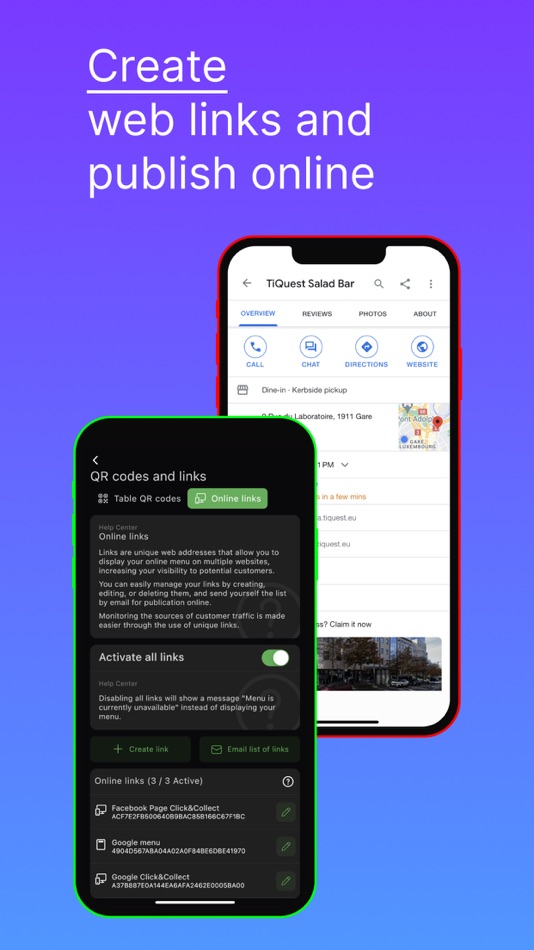 #8. Insights by TiQuest (iOS) بواسطة: TiQuest