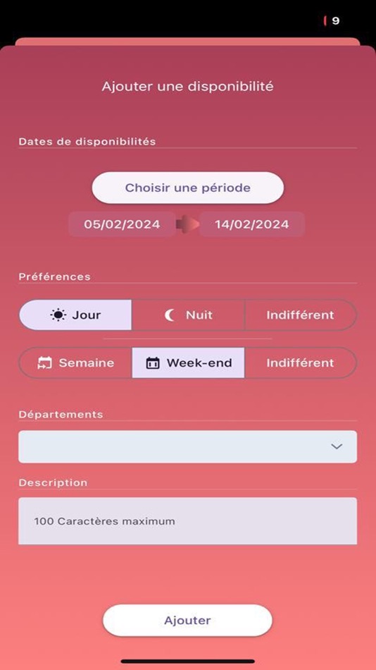 #4. Smart Santé (iOS) 由: SMART SANTE CONSEIL
