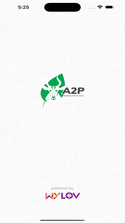 Afrique Phyto Plus (A2P)