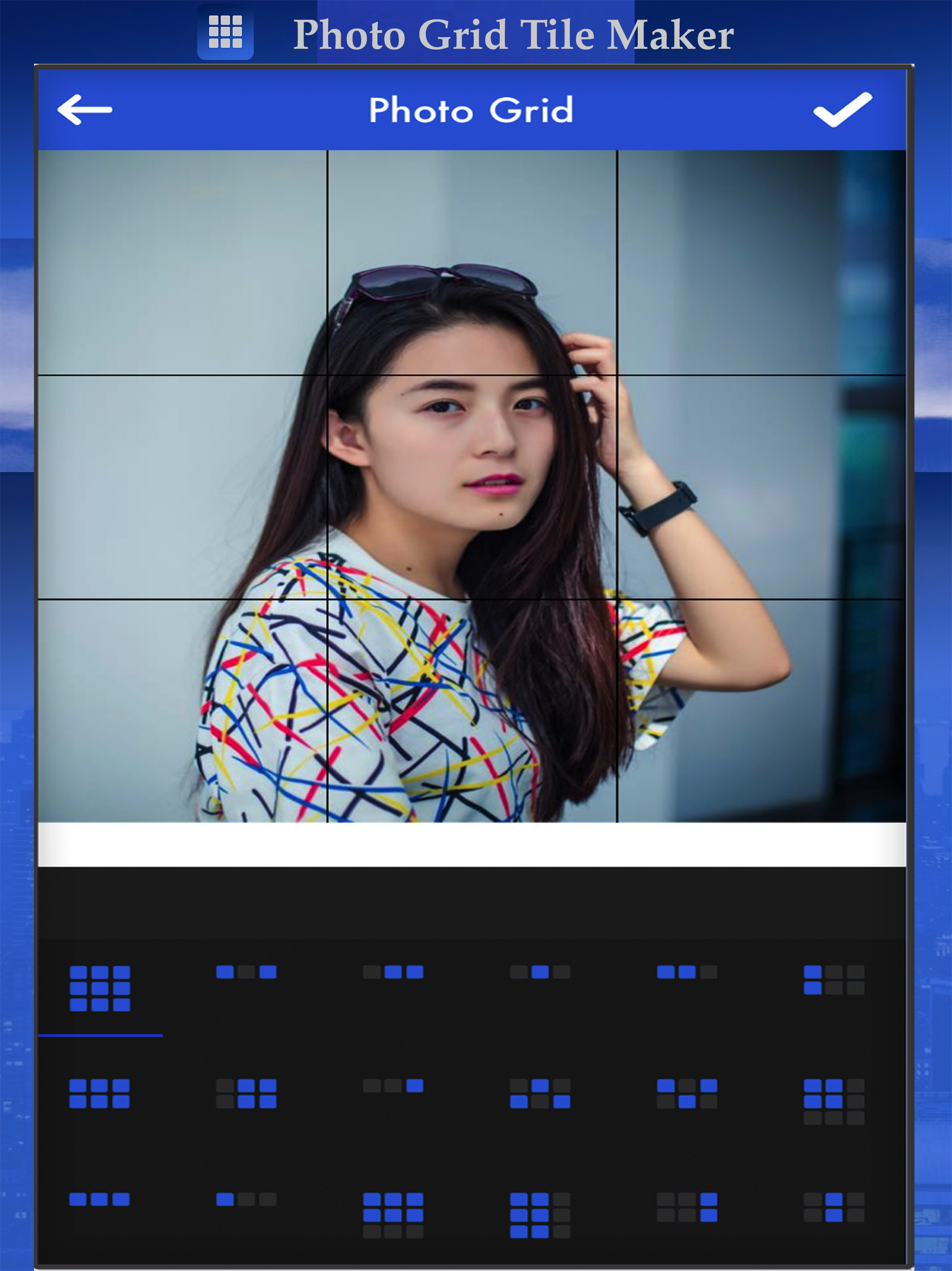https://is1-ssl.mzstatic.com/image/thumb/PurpleSource126/v4/c8/19/1e/c8191e33-c94c-443c-fe35-21c8a7aafb08/3bd23c81-ca56-4acf-aead-e436a76865b8_w1.jpg/2048x2732.png