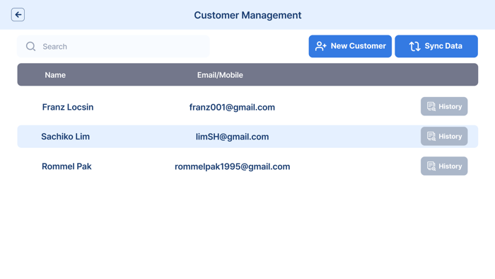 DermoBella Hair 2 EVO