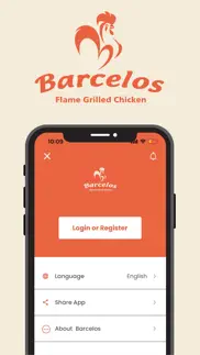 How to cancel & delete barcelos jo 3