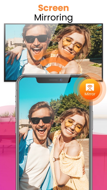 Remote control for FireApp screenshot-6