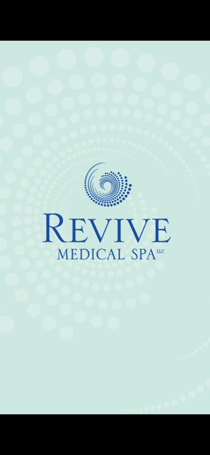 Revive Medical Spa LLC
