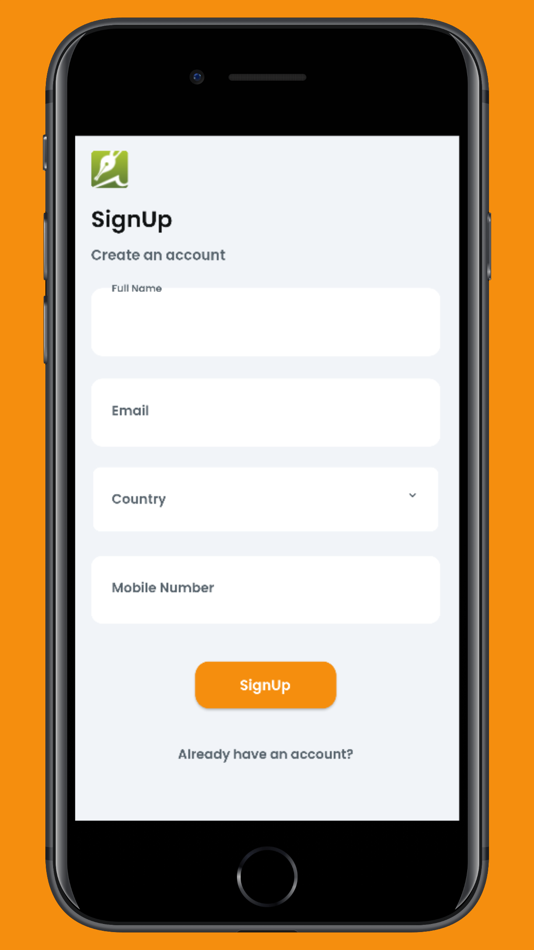 #2. Global Assignment Help (iOS) Ved: Evolute Technology