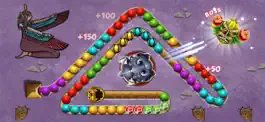 Game screenshot Zumba Deluxe mod apk