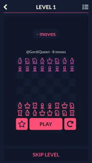 chessplode айфон картинки 3