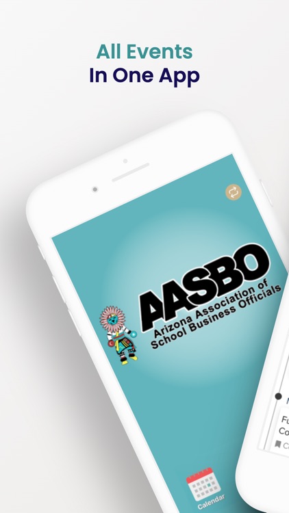 AASBO Events