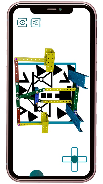 Edtech RA - Ensino Médio