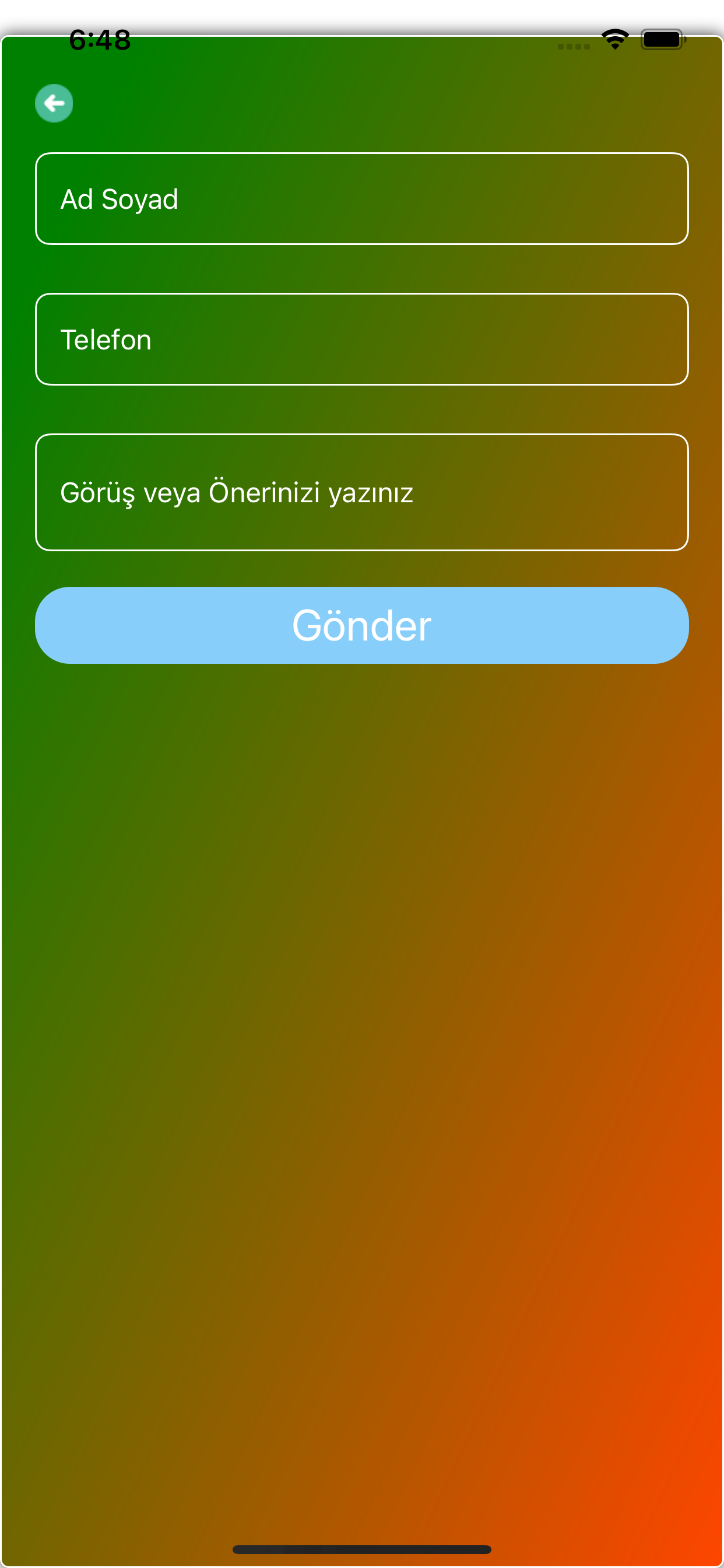 Aydın Tes İş