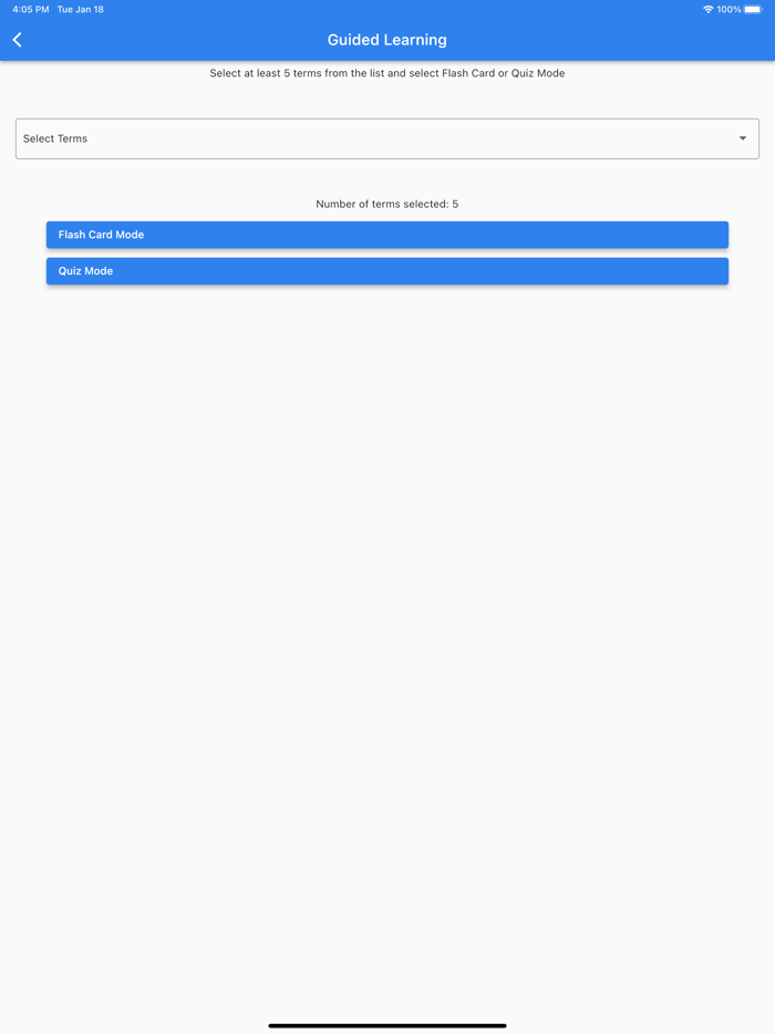 Philosophies and Ideologies