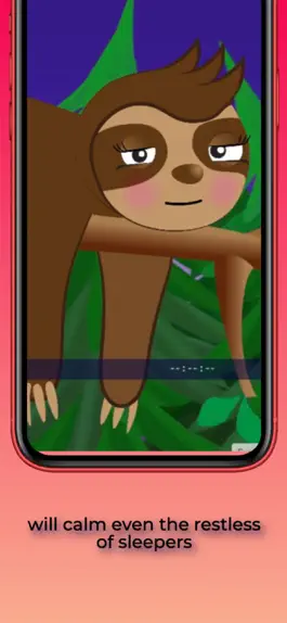 Game screenshot Bedtime Stories by KidzJungle apk