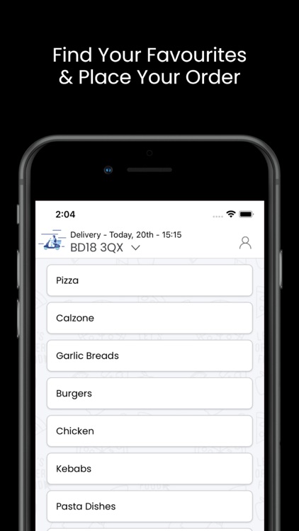 Cedar Tree Shipley screenshot-4