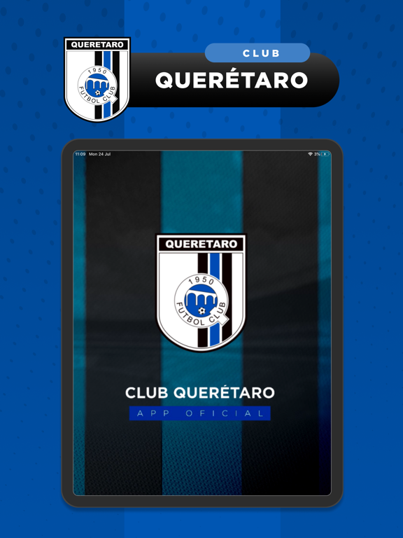 Club Querétaro