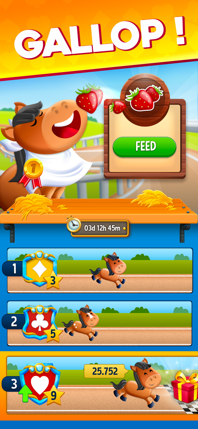 Belote et Coinche  le Défi