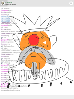 Karollium screenshot 7