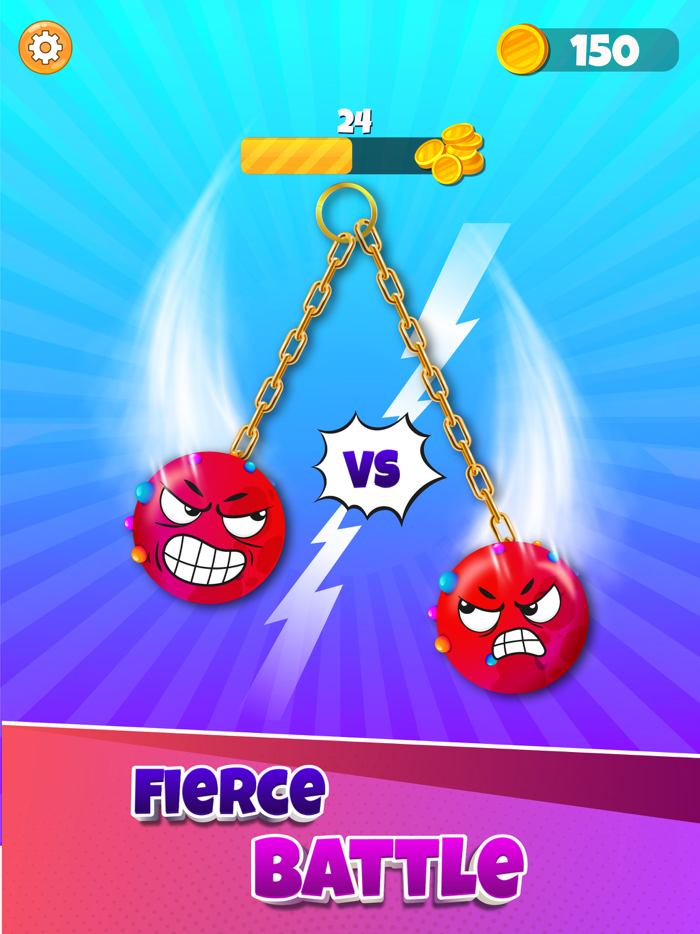 ASMR Simulator - Latto Tek Tek