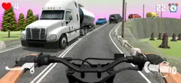 Game screenshot Bike Racing Multiplayer hack