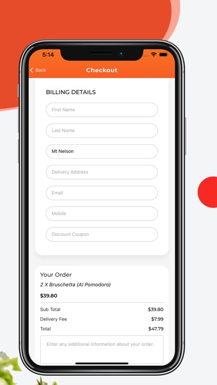 Ottimohobart screenshot-3