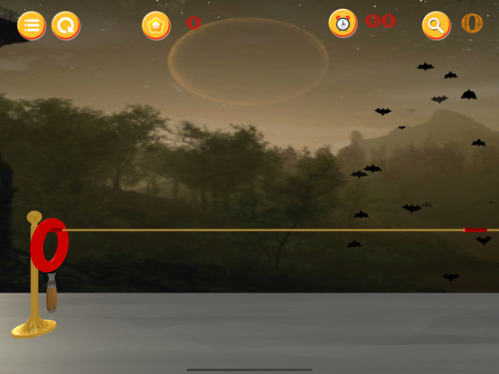 Screenshot #6 pour Cross Ring