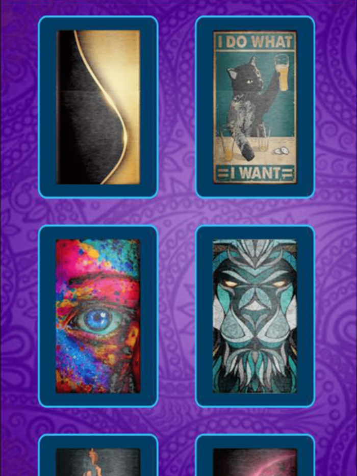 Flame Lighter Simulator 2023