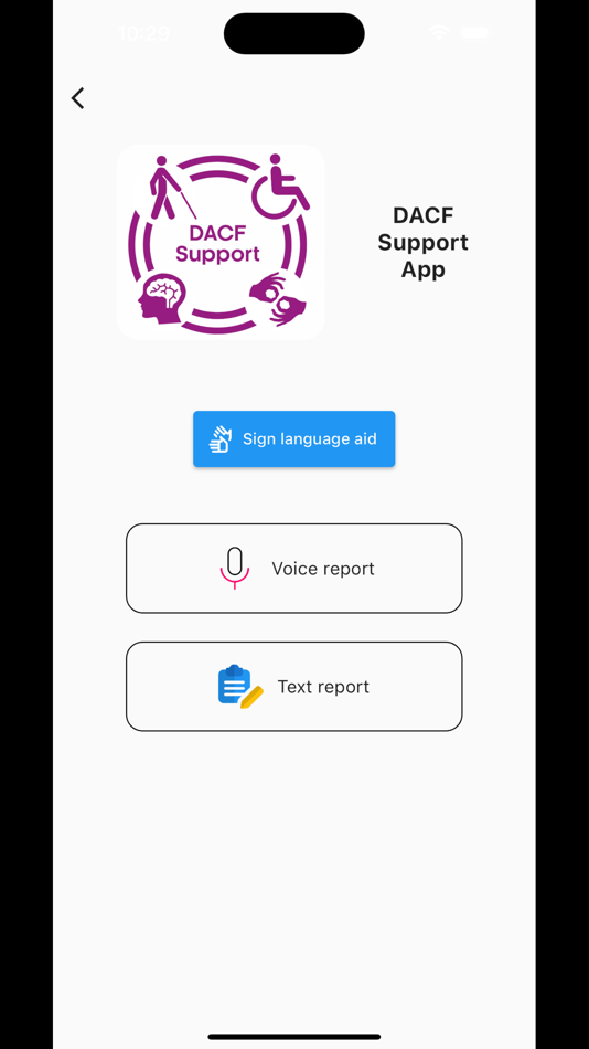 #6. PSSS App (iOS) 由: Ghana Statistical Service
