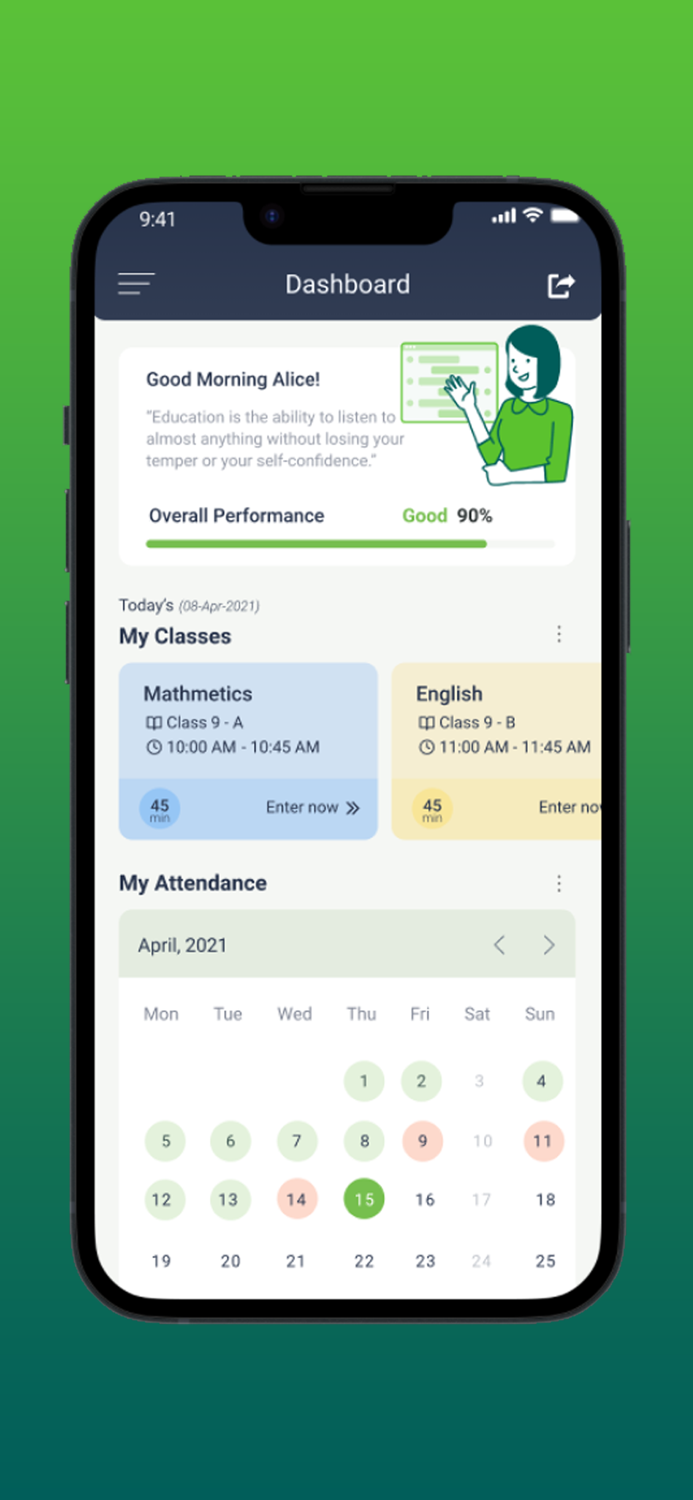 Bhupu Sainik Boarding  School