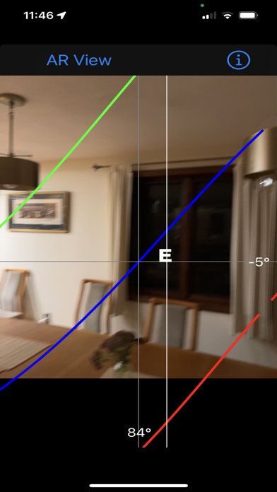 Solar Exposure Liteのおすすめ画像3