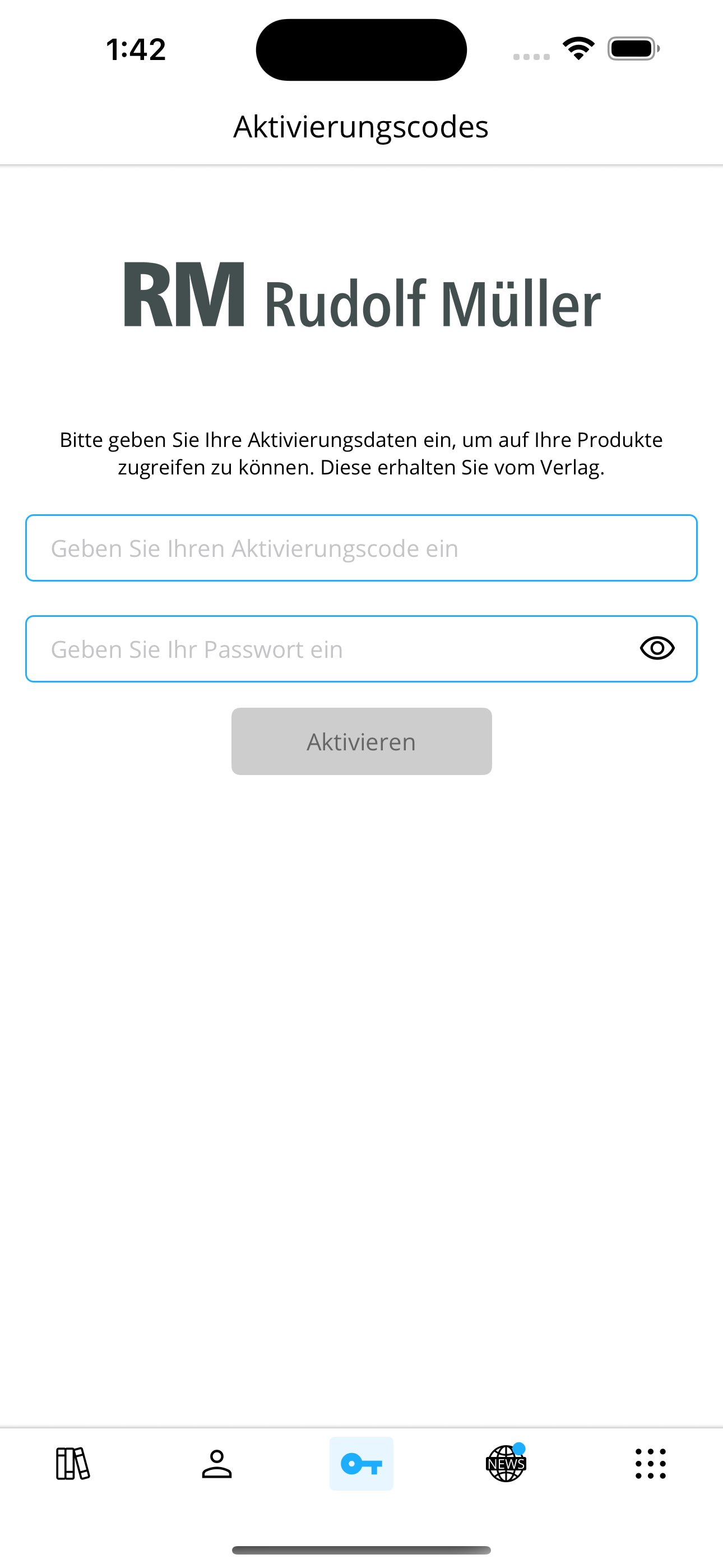 Baurecht+