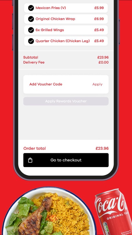 Kockraco screenshot-4