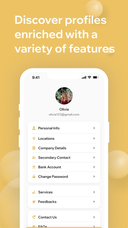 CP Expert screenshot-4