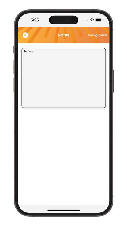 Encoraging Word Mark Stewart