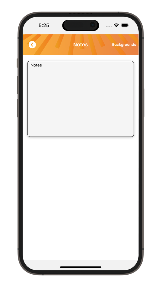 #1. Encouraging Word Mark Stewart (iOS) 由: Mark Stewart
