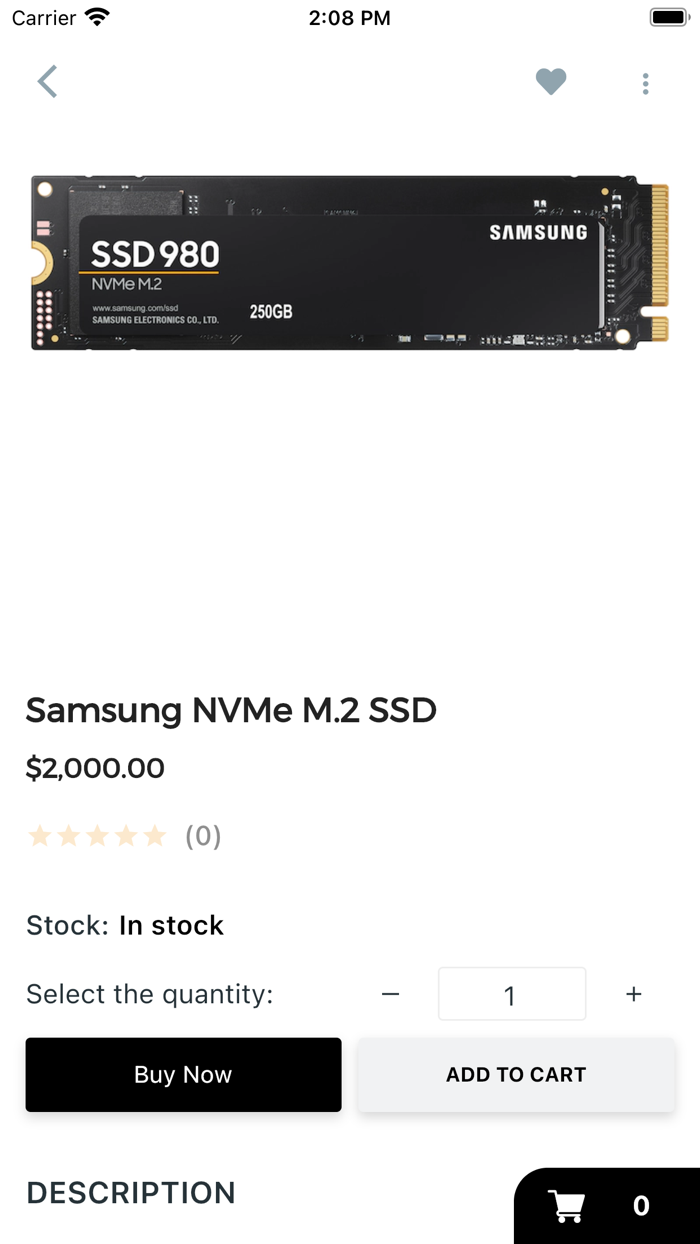 KICHI TECHNOLOGY COMPANY