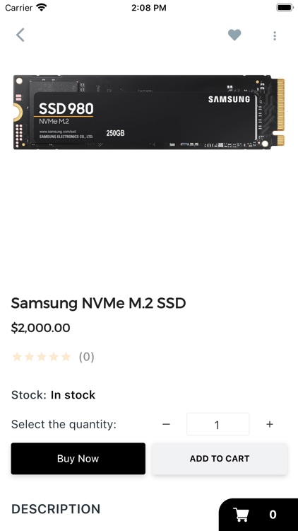 KICHI TECHNOLOGY COMPANY