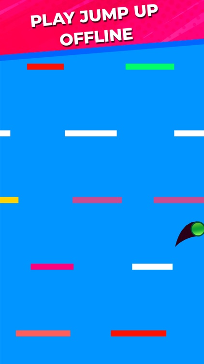 Mini Game: Rock Paper Scissors