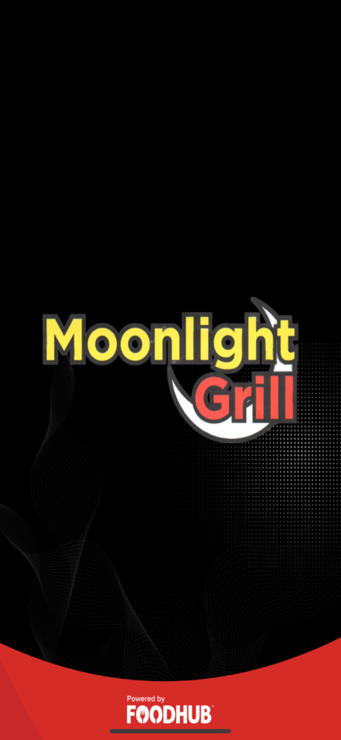 Moonlight Grill